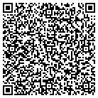 QR code with Nd Consulting Services LLC contacts
