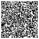 QR code with Paul Eason Adv Acct contacts