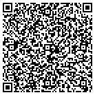 QR code with Payton Davis Consulting LLC contacts