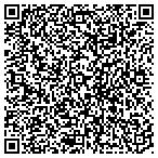QR code with Performance Solutions Of Louisiana LLC contacts