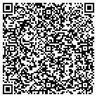 QR code with Phillips Consulting LLC contacts