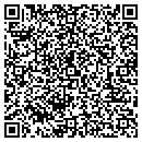 QR code with Pitre Computer Consultant contacts