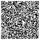 QR code with Progressive Consulting Services LLC contacts
