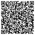 QR code with Prophet Group contacts