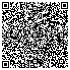 QR code with Prosper Enterprises L L C contacts