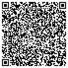 QR code with Quantum Business Consulting contacts