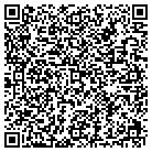 QR code with Rader Solutions contacts