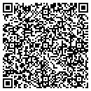 QR code with Rb Consultants LLC contacts