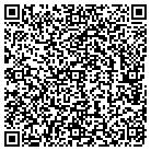 QR code with Reddoch Enterprises L L C contacts