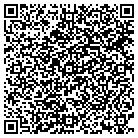 QR code with Reed Energy Consulting Inc contacts