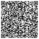 QR code with Remex Financial Network contacts