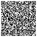 QR code with Rmg Consulting LLC contacts