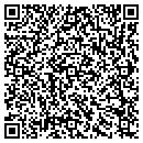 QR code with Robinson Ventures LLC contacts