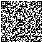 QR code with Rountree & Associates Consulting Inc contacts