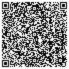 QR code with Russo Consulting Group contacts
