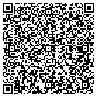 QR code with Saturation Consultants LLC contacts