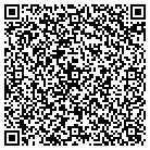 QR code with Security Assessment Group Inc contacts