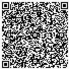 QR code with S Gregory Consulting Inc contacts