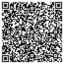 QR code with Sierra Management Consulting Inc contacts