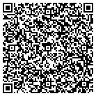 QR code with Banner Tire Of Westchester contacts