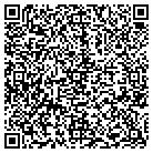QR code with Solutions For Business Inc contacts