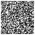 QR code with Southdown Consulting LLC contacts