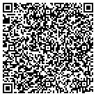 QR code with Southern Provider Consulting LLC contacts