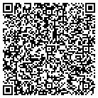 QR code with Southern Sky Enterprises L L C contacts
