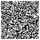 QR code with South Wind Energy Group LLC contacts