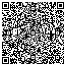 QR code with Sperco Consulting LLC contacts