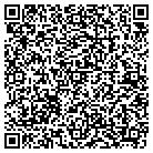 QR code with Squared Consulting LLC contacts