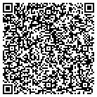 QR code with Security Self Storage contacts