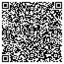 QR code with Stk Consulting LLC contacts