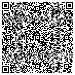 QR code with Stratus Building Solutions Of Lafayette contacts