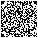 QR code with Strohe Consulting contacts