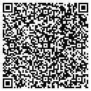 QR code with Summit Consulting & Safety contacts