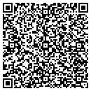 QR code with Surveillance Solutions contacts