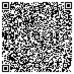 QR code with Susan A Shirley Counseling & Consulting contacts