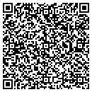 QR code with Sycon International LLC contacts