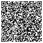 QR code with The Ryan Fontenot Group LLC contacts