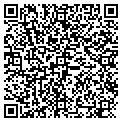 QR code with Thomas Consulting contacts