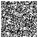 QR code with Tmi Consulting LLC contacts