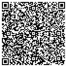 QR code with Turquoise Partners 809 LLC contacts