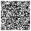 QR code with Twin V Consulting contacts