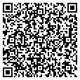 QR code with Unknown contacts