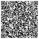 QR code with Van Lare Consulting LLC contacts