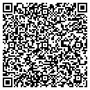 QR code with Vj Consulting contacts