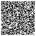 QR code with Well Done Consulting contacts