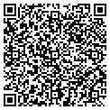 QR code with Wks Consulting LLC contacts