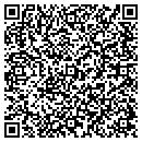 QR code with Wotring Consulting LLC contacts